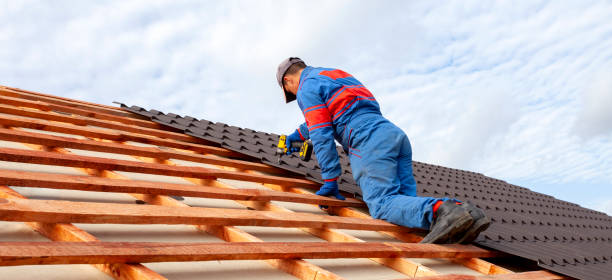 Hawkins, TX Roofing service Company